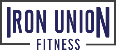 Iron Union Fitness